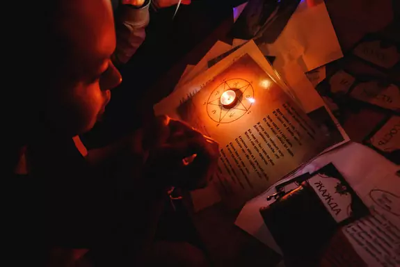 Квесты по мотивам Resident Evil в Актау — атмосфера секретной лаборатории и выживания