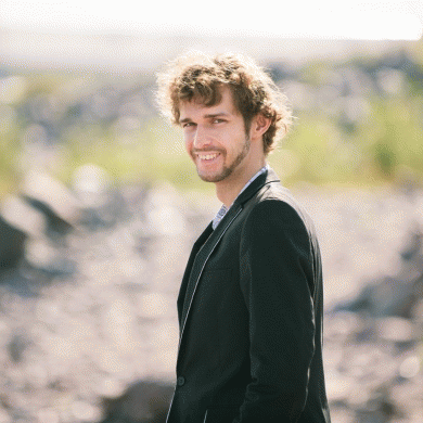 static_contacts.name_1