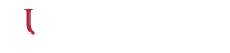 Questoria&nbsp;&mdash; live quests in&nbsp;the Aktau!
