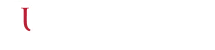 Квестория — живые квесты в Актау!
